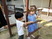 Rhythm & harmony นครนายก_190313_0029_resize