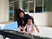Rhythm & harmony นครนายก_190313_0032_resize