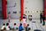 ตารางสัมพันธ์ฉันและเธอ​ #นครนายก_190313_0020_resize