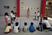 ตารางสัมพันธ์ฉันและเธอ​ #นครนายก_190313_0021_resize