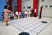 ตารางสัมพันธ์ฉันและเธอ​ #นครนายก_190313_0022_resize