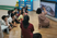 ตารางสัมพันธ์ฉันและเธอ​ #นครนายก_190313_0024_resize