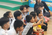 ตารางสัมพันธ์ฉันและเธอ​ #นครนายก_190313_0025_resize