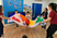 Rhythm & harmony นครนายก_190313_0002_resize