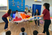 Rhythm & harmony นครนายก_190313_0003_resize