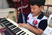 Rhythm & harmony นครนายก_190313_0004_resize