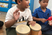 Rhythm & harmony นครนายก_190313_0005_resize
