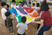 Rhythm & harmony นครนายก_190313_0008_resize