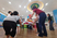 Rhythm & harmony นครนายก_190313_0010_resize