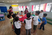 Rhythm & harmony นครนายก_190313_0011_resize