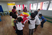 Rhythm & harmony นครนายก_190313_0012_resize