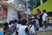 Rhythm & harmony นครนายก_190313_0015_resize