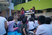 Rhythm & harmony นครนายก_190313_0019_resize