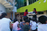 Rhythm & harmony นครนายก_190313_0020_resize