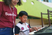 Rhythm & harmony นครนายก_190313_0021_resize