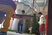 Rhythm & harmony นครนายก_190313_0023_resize