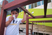 Rhythm & harmony นครนายก_190313_0026_resize