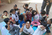 Rhythm & harmony นครนายก_190313_0027_resize