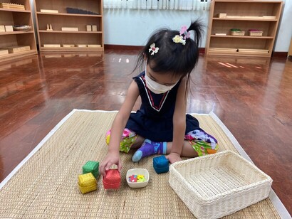 13-มี.ค.63_200313_0058