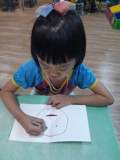 13-มี.ค.63_200313_0077