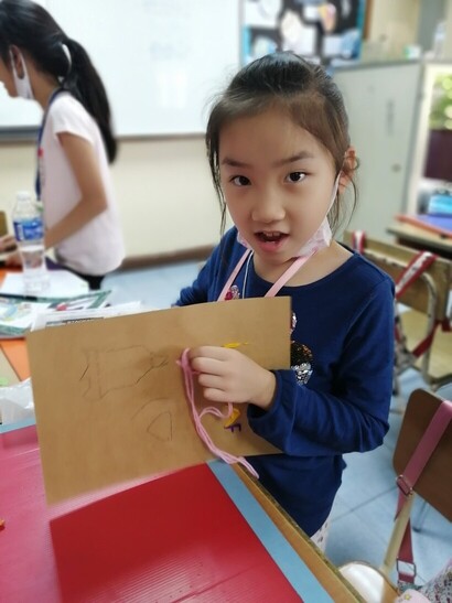 13-มี.ค.63_200313_0129