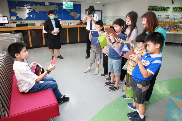 6P3A6331_resize