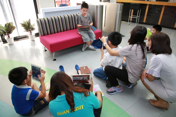 6P3A6344_resize