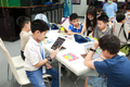 6P3A6321_resize