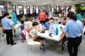 6P3A6327_resize