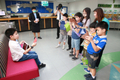 6P3A6331_resize