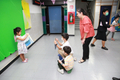 6P3A6342_resize