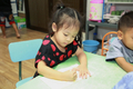 6P3A6353_resize