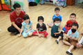 6P3A6365_resize