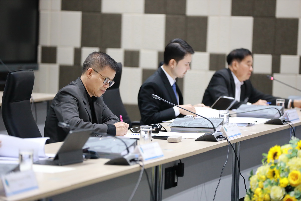 AP7A4009_resize