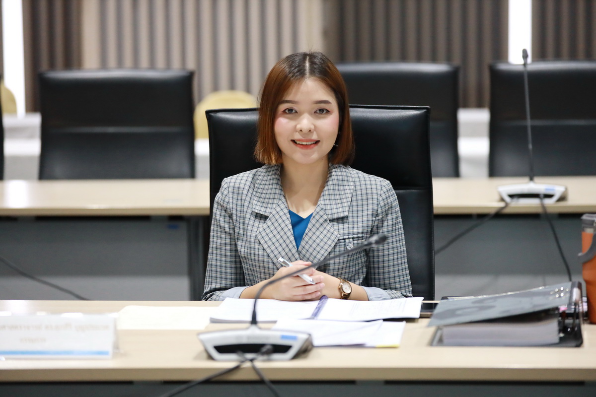 AP7A4025_resize