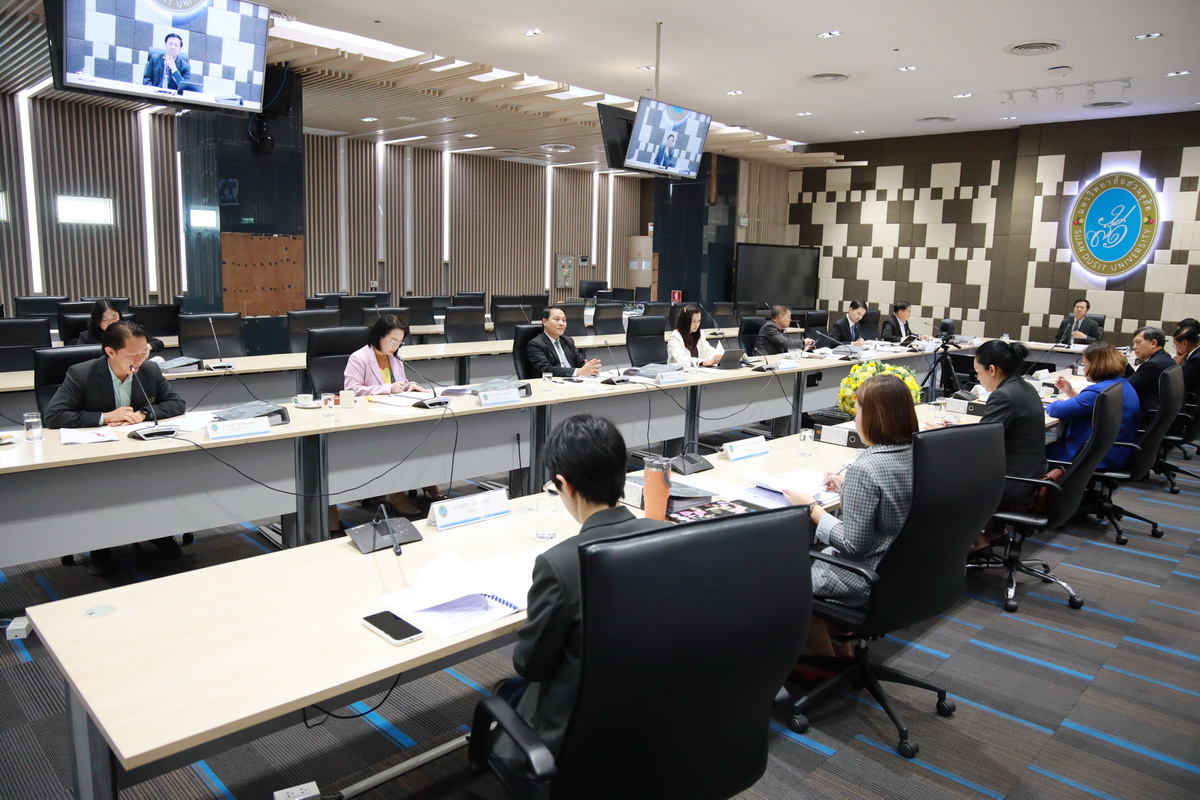 AP7A4045_resize