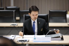 AP7A3999_resize