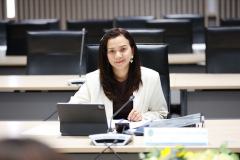 AP7A4002_resize