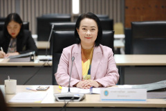 AP7A4005_resize