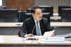 AP7A4006_resize
