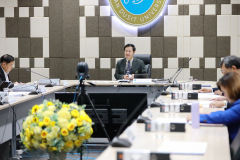 AP7A4015_resize
