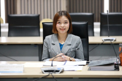 AP7A4025_resize