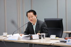 AP7A4029_resize