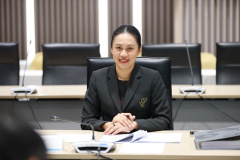AP7A4033_resize