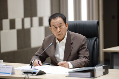 AP7A4035_resize