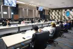 AP7A4045_resize