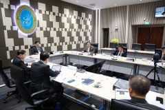 AP7A4050_resize