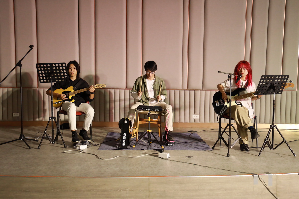 194_resize