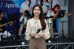 07_resize