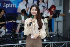 08_resize